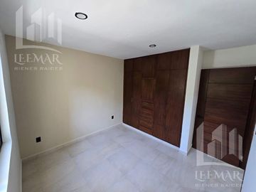 Departamentos en Venta, col. Unidad Nacional, 2 recamaras