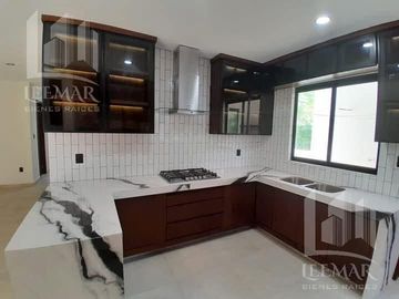Departamentos en Venta, col. Unidad Nacional, 2 recamaras