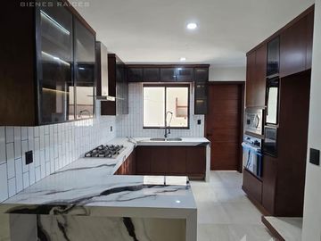 Departamentos en Venta, col. Unidad Nacional, 2 recamaras