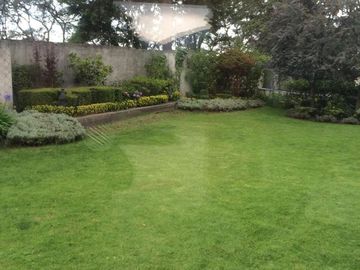 Casa en venta en Hacienda San martin