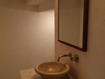 Casa en venta en Hacienda San martin
