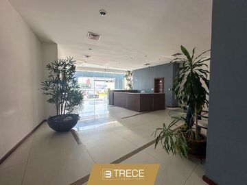 Departamento en venta Fraccionamiento Costa de Oro, Boca del Río | Torre Pelícano