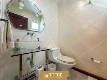 Departamento en venta Fraccionamiento Costa de Oro, Boca del Río | Torre Pelícano