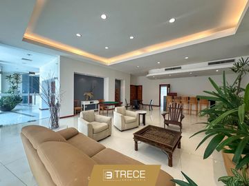 Departamento en venta Fraccionamiento Costa de Oro, Boca del Río | Torre Pelícano