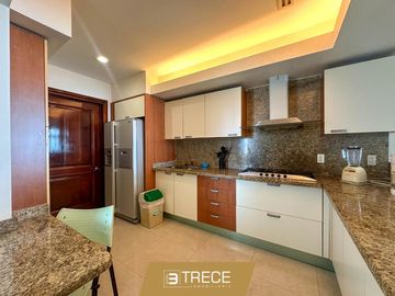 Departamento en venta Fraccionamiento Costa de Oro, Boca del Río | Torre Pelícano