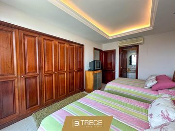 Departamento en venta Fraccionamiento Costa de Oro, Boca del Río | Torre Pelícano