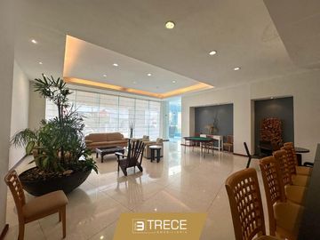 Departamento en venta Fraccionamiento Costa de Oro, Boca del Río | Torre Pelícano