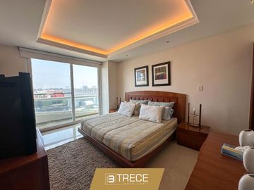 Departamento en venta Fraccionamiento Costa de Oro, Boca del Río | Torre Pelícano