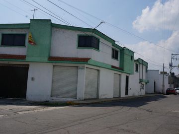 Casa enCasa en Venta, Gral. Vicente Guerrero, Delegación San Buenaventura, Toluca, Edo. de México