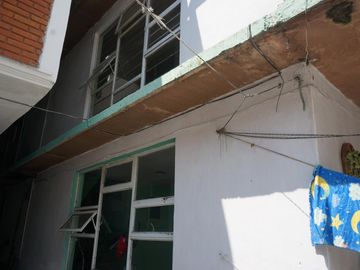 Casa enCasa en Venta, Gral. Vicente Guerrero, Delegación San Buenaventura, Toluca, Edo. de México