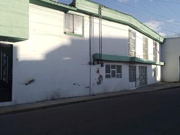 Casa enCasa en Venta, Gral. Vicente Guerrero, Delegación San Buenaventura, Toluca, Edo. de México