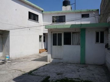 Casa enCasa en Venta, Gral. Vicente Guerrero, Delegación San Buenaventura, Toluca, Edo. de México