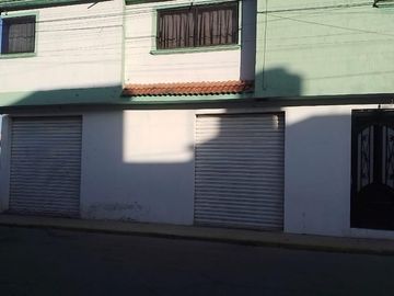 Casa enCasa en Venta, Gral. Vicente Guerrero, Delegación San Buenaventura, Toluca, Edo. de México