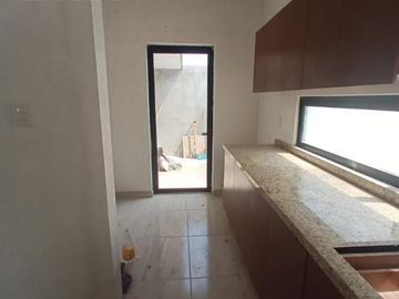 Casa - Fraccionamiento Lomas del Sol