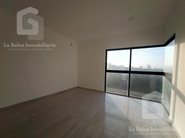 Casa - Fraccionamiento Lomas del Sol