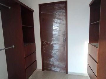 Casa - Fraccionamiento Lomas del Sol