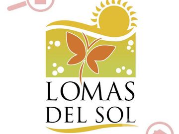 Casa - Fraccionamiento Lomas del Sol