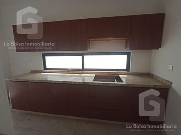 Casa - Fraccionamiento Lomas del Sol
