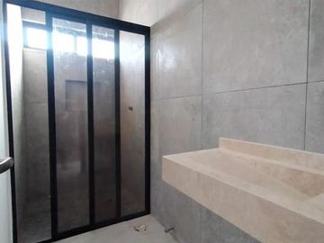 Casa - Fraccionamiento Lomas del Sol