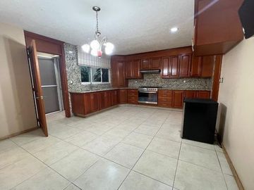 Casa en  Venta en Lomas de Vista Bella