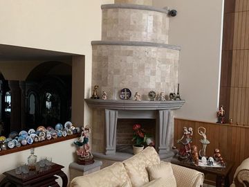 Casa en  Venta en Lomas de Vista Bella