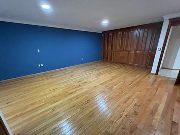 Casa en  Venta en Lomas de Vista Bella