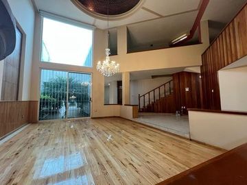Casa en  Venta en Lomas de Vista Bella