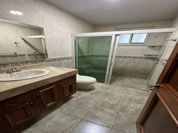 Casa en  Venta en Lomas de Vista Bella