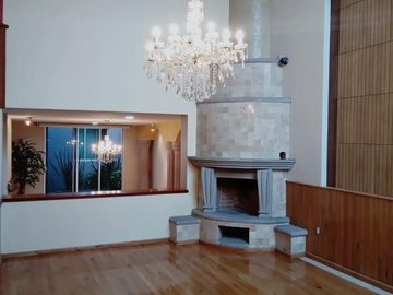 Casa en  Venta en Lomas de Vista Bella