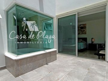 Villa en venta Xcaret Campo de Golf Acapulco Diamante