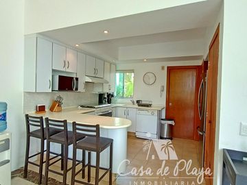 Villa en venta Xcaret Campo de Golf Acapulco Diamante