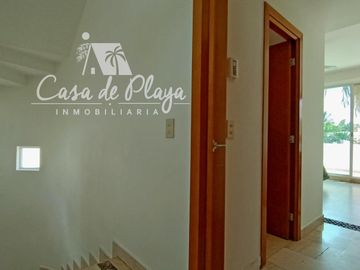Villa en venta Xcaret Campo de Golf Acapulco Diamante