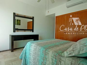 Villa en venta Xcaret Campo de Golf Acapulco Diamante