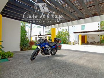 Villa en venta Xcaret Campo de Golf Acapulco Diamante