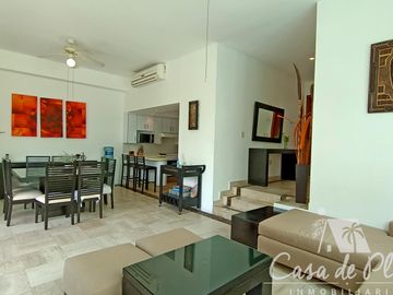 Villa en venta Xcaret Campo de Golf Acapulco Diamante
