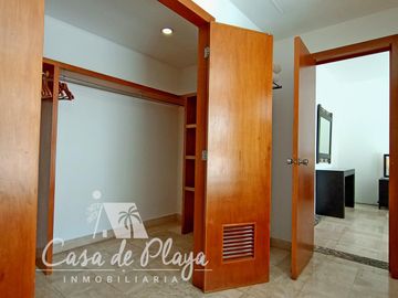 Villa en venta Xcaret Campo de Golf Acapulco Diamante