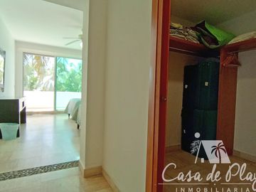 Villa en venta Xcaret Campo de Golf Acapulco Diamante