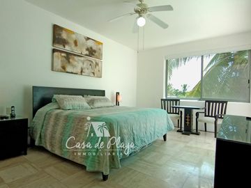 Villa en venta Xcaret Campo de Golf Acapulco Diamante