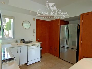 Villa en venta Xcaret Campo de Golf Acapulco Diamante