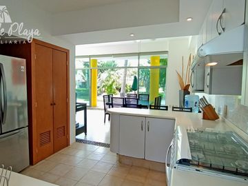 Villa en venta Xcaret Campo de Golf Acapulco Diamante