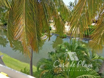 Villa en venta Xcaret Campo de Golf Acapulco Diamante