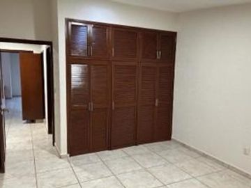 Casa en venta en San Jeronimo