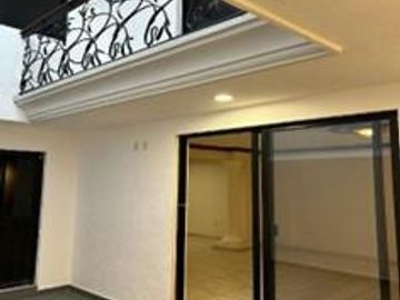 Casa en venta en San Jeronimo
