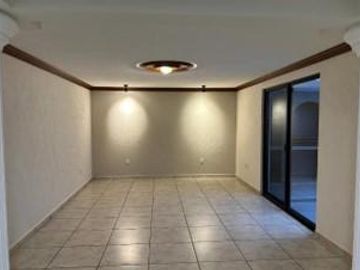 Casa en venta en San Jeronimo