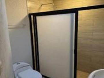 Casa en venta en San Jeronimo