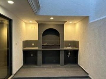 Casa en venta en San Jeronimo