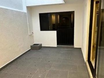 Casa en venta en San Jeronimo