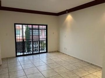 Casa en venta en San Jeronimo
