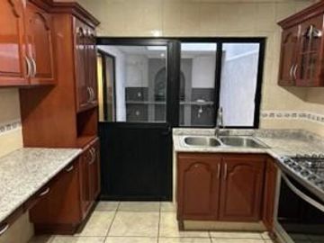 Casa en venta en San Jeronimo