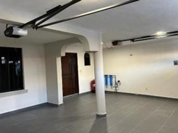 Casa en venta en San Jeronimo